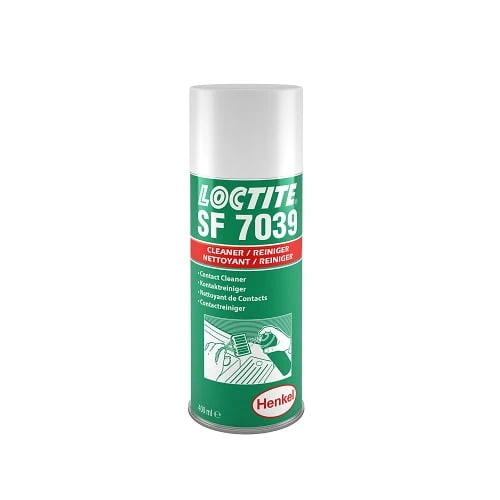 LOCTITE_SF_7039_400ml