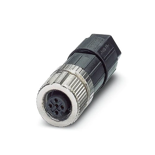 Pheonix-Contact_Connector-_SACC-M12FS-5PL M