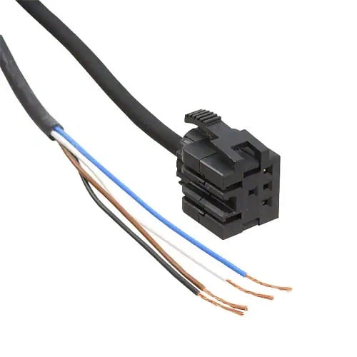 SCHNEIDER_Cable