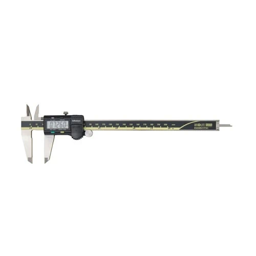 Mitutoyo_Absolute AOS Digimatic Calipers_ 500-172-30