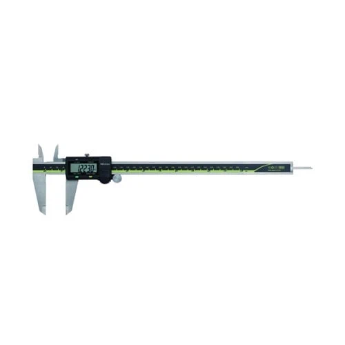 Mitutoyo_Absolute AOS Digimatic Calipers_ 500-173-30