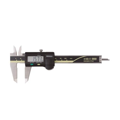 Mitutoyo_Absolute AOS Digimatic Calipers_ 500-180-30