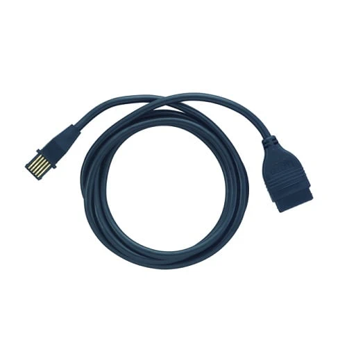 Mitutoyo_Digimatic Cable with Data Button IP Type_ 905338