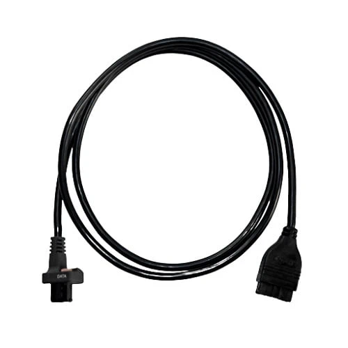 Mitutoyo_Digimatic Cable with Data Button IP Type_ 959149