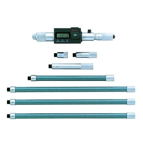 Mitutoyo_Inside Micrometers_337-302
