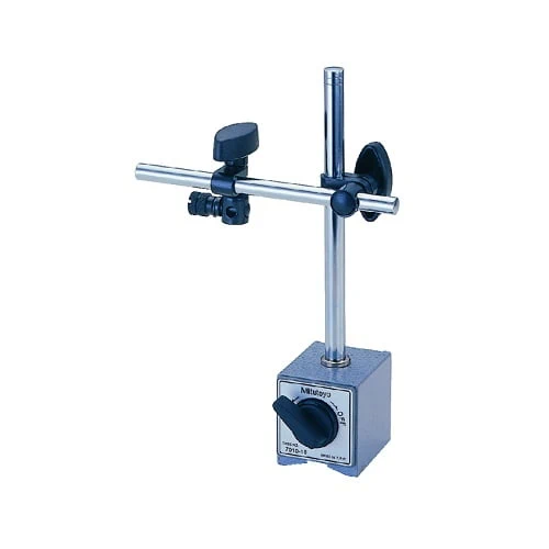 Mitutoyo_Magnetic Stand_7010S-10