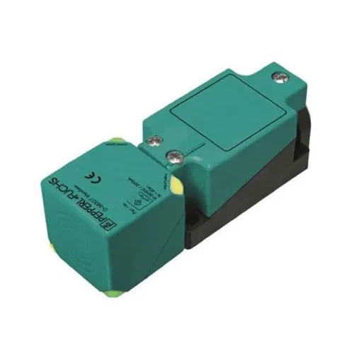 PEPPERLFUCHS_Inductive Sensors_ NBN40-U1-A2