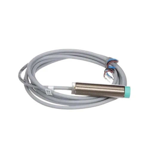 PEPPERLFUCHS_Inductive Sensors_NBN4-12GM50-E2_1