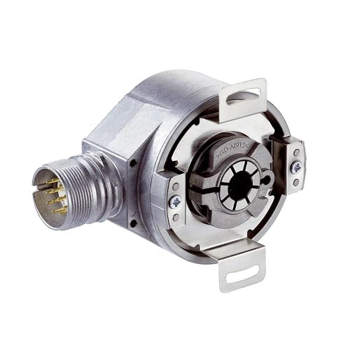 SICK_Incremental Encoders_DFS60E-BDEA01024