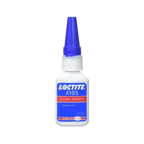 LOCTITE_4105_454g