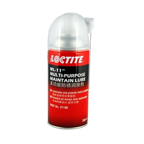 LOCTITE_LOCTITE ML-11_360ml