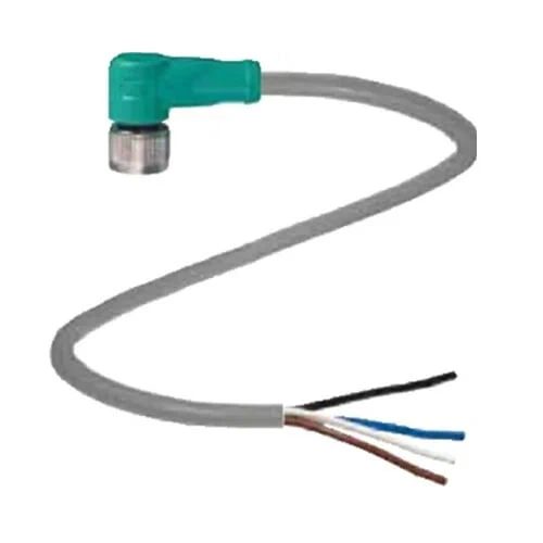 PEPPERL+FUCHS_Connectivity_V1-W-2M-PVC