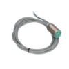 NBB10-30GM50-WS - Inductive Sensor - PEPPERL+FUCHS Proximity Sensors - Image 3