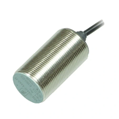 PEPPERLFUCHS_Inductive Sensors_NBB10-30GM50-Z0-T