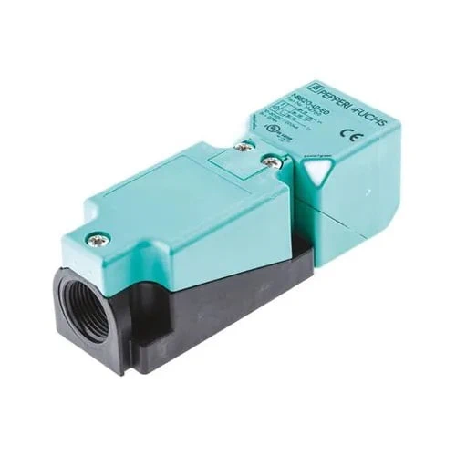 PEPPERLFUCHS_Inductive Sensors_NBB20-U1-E0