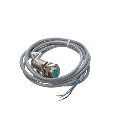 PEPPERLFUCHS_Inductive Sensors_NBB5-18GM50-E0_1