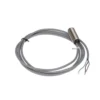 NBB5-18GM50-E2 - Inductive Sensor - PEPPERL+FUCHS Proximity Sensors - Image 4