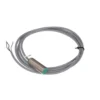 NBB5-18GM50-E2 - Inductive Sensor - PEPPERL+FUCHS Proximity Sensors - Image 3