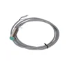 NBB5-18GM50-E2 - Inductive Sensor - PEPPERL+FUCHS Proximity Sensors - Image 2