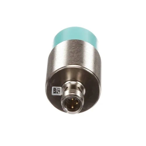 PEPPERLFUCHS_Inductive Sensors_NBN15-30GM50-E2-V1_1