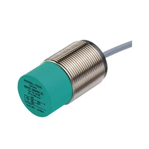 PEPPERLFUCHS_Inductive Sensors_NBN15-30GM50-E2