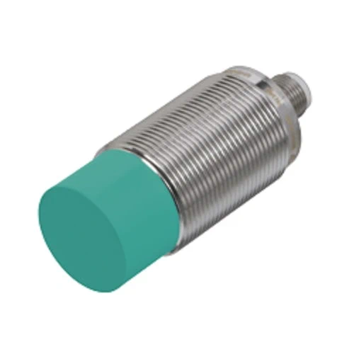 PEPPERLFUCHS_Inductive Sensors_NBN25-30GM60-E2-V1