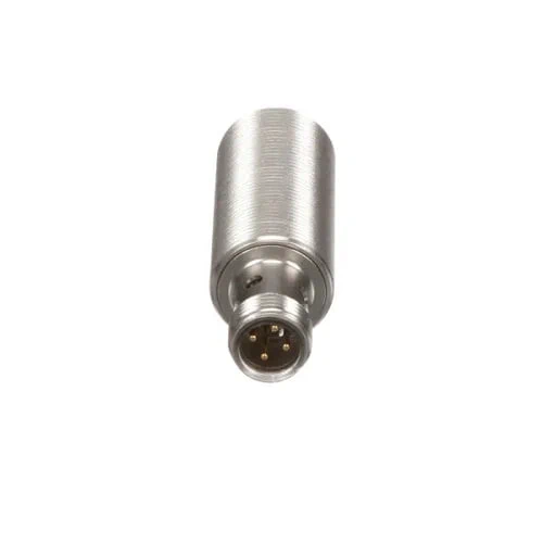 PEPPERLFUCHS_Inductive Sensors_NCB5-18GM40-N0-V1_1