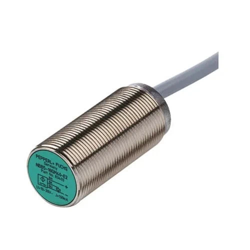 PEPPERLFUCHS_Inductive Sensors_NCB5-18GM40-N0