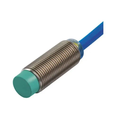 PEPPERLFUCHS_Inductive Sensors_NCN4-12GM35-N0 5M