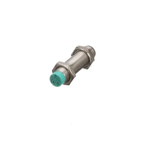 PEPPERLFUCHS_Inductive Sensors_NJ4-12GM-N-V1_4