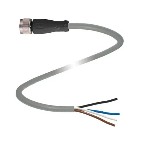 PEPPERLFUCHS_Sensor-Actuator Cables_V1-G-5M-PUR