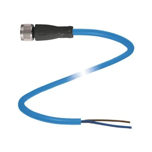 PEPPERLFUCHS_Sensor-Actuator Cables_V1-G-N-5M-PUR