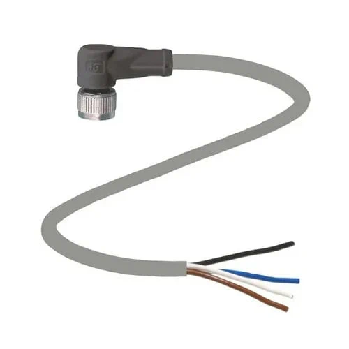 PEPPERLFUCHS_Sensor-Actuator Cables_V1-W-2M-PUR