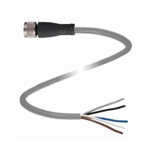 PEPPERLFUCHS_Sensor-Actuator Cables_V15-G-2M-PVC