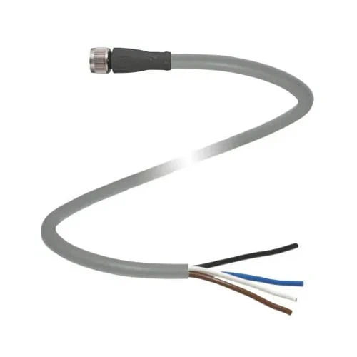 PEPPERLFUCHS_Sensor-Actuator Cables_V31-GM-5M-PUR