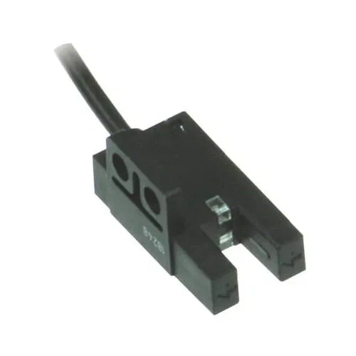 PEPPERLFUCHS_Slot and Slot Grid Sensors_GL5-R-28A-115