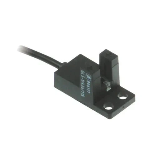 PEPPERLFUCHS_Slot and Slot Grid Sensors_GL5-Y-28a-115