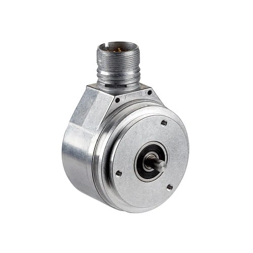 SICK_Incremental Encoders_DFS60E-S1UA01000