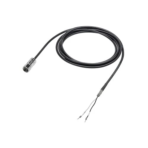 SIEMENS_ SINAMICS V70-V90 -Brake Cable Pre-Assembled 2x0