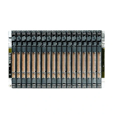 Siemens_Racks_UR 1_6ES7400-1TA01-0AA0