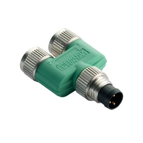 IDS_Plug Connector_AD00119