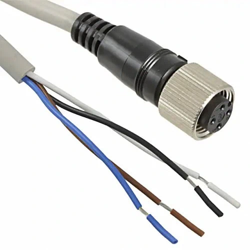 PANASONIC_Cables-CN-24-C5