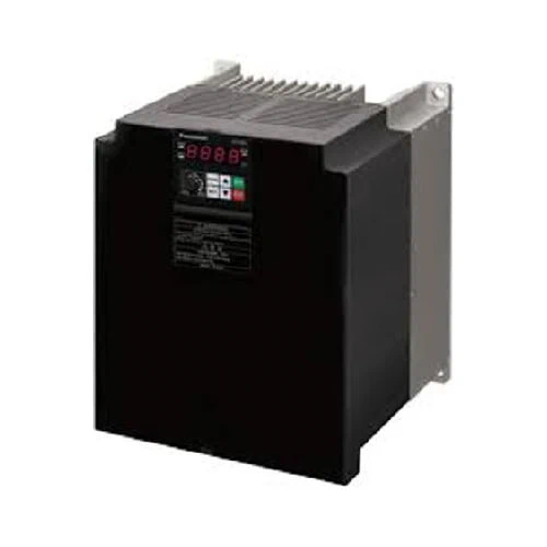 PANASONIC_Compct Inverter VF200 -AVF200-0072