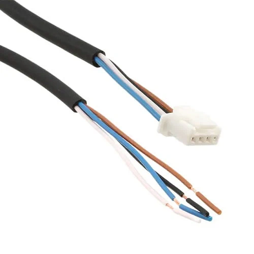 PANASONIC_Connector-attached cable-CN-14A-C1