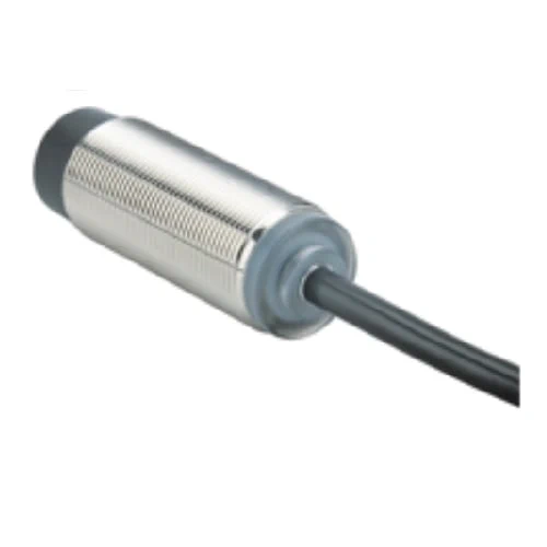 PANASONIC_Cylindrical proximity sensor-GX-118MLA