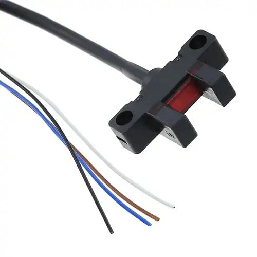 PANASONIC_Micro Photoelectric Sensor-PM-K25-P