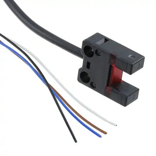 PANASONIC_Micro Photoelectric Sensor-PM-U25-C3