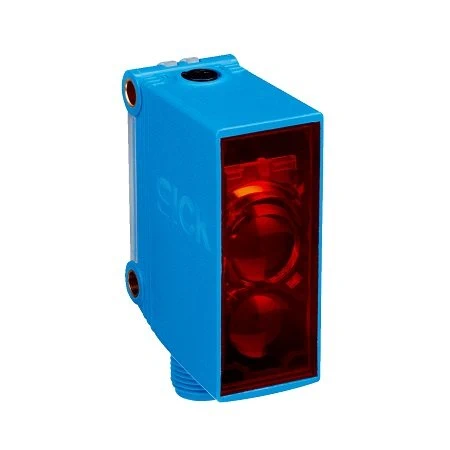 SICK_Compact Photoelectric Sensors-GL10-P4112