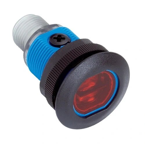 SICK_Compact Photoelectric Sensors-GRL18S-F2336