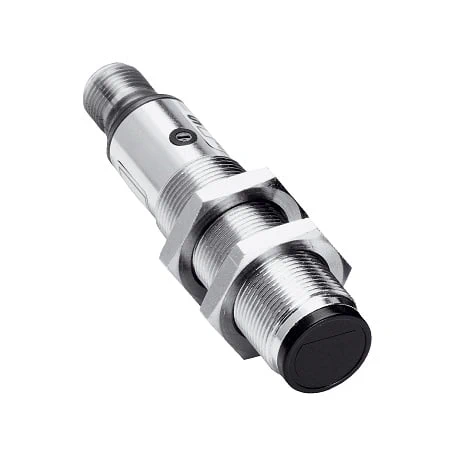 SICK_Compact Photoelectric Sensors-VL18-4P3240